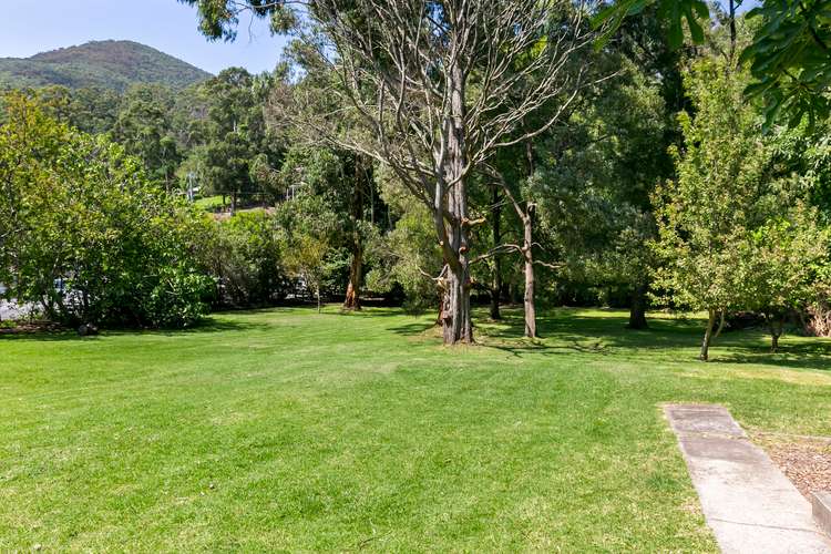 Second view of Homely house listing, 24 Kellys Road, Warburton VIC 3799