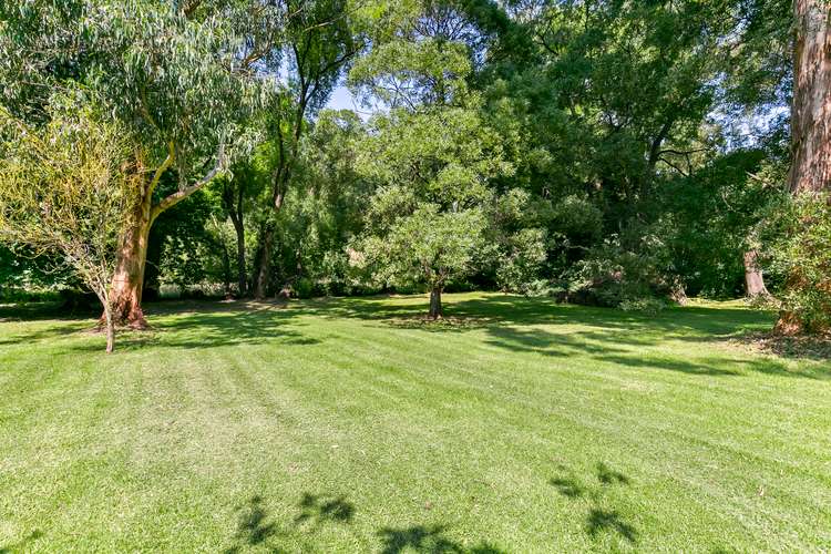 Fourth view of Homely house listing, 24 Kellys Road, Warburton VIC 3799