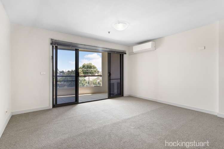 Second view of Homely apartment listing, 50/102-106 St Georges Road, Preston VIC 3072