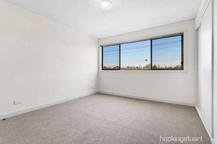 Third view of Homely apartment listing, 50/102-106 St Georges Road, Preston VIC 3072
