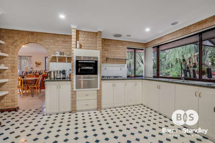 Fourth view of Homely house listing, 14 Spinnaker Drive, Leschenault WA 6233