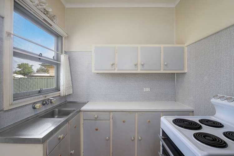 Third view of Homely house listing, 7 Welcome Street, Woy Woy NSW 2256