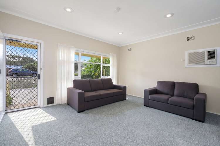 Fourth view of Homely house listing, 7 Welcome Street, Woy Woy NSW 2256