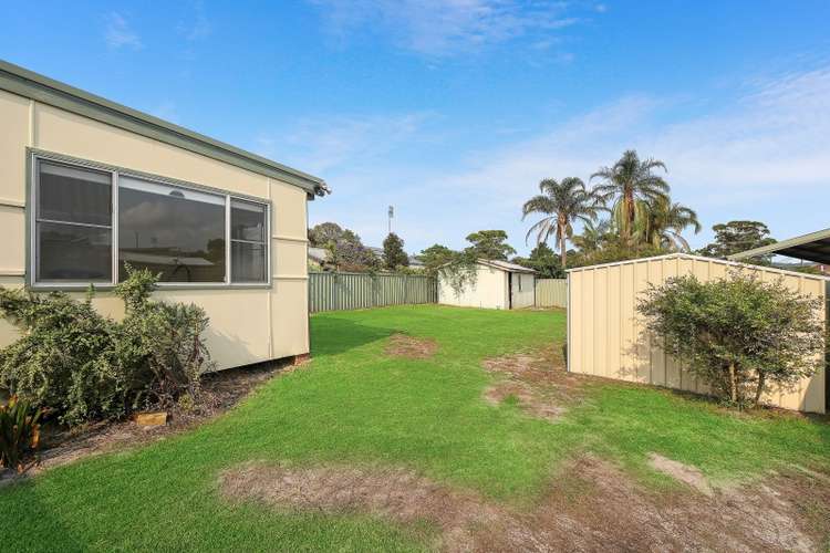 Fifth view of Homely house listing, 7 Welcome Street, Woy Woy NSW 2256