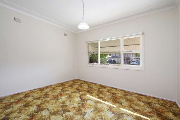 Sixth view of Homely house listing, 7 Welcome Street, Woy Woy NSW 2256