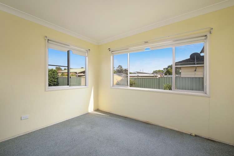 Seventh view of Homely house listing, 7 Welcome Street, Woy Woy NSW 2256