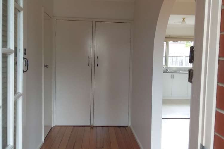 Fifth view of Homely unit listing, 1/61 Stewart Street, Boronia VIC 3155