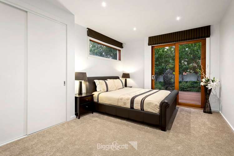 Sixth view of Homely house listing, 556 Barkers Road, Hawthorn East VIC 3123