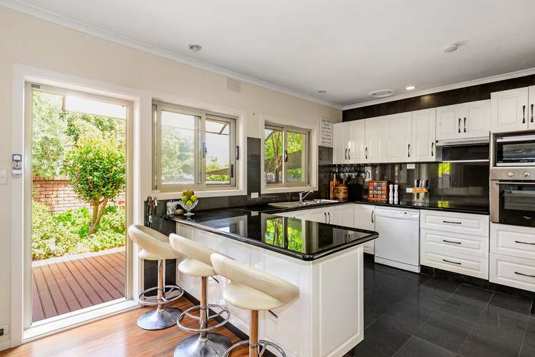 Third view of Homely unit listing, 1/5 Love Street, Black Rock VIC 3193