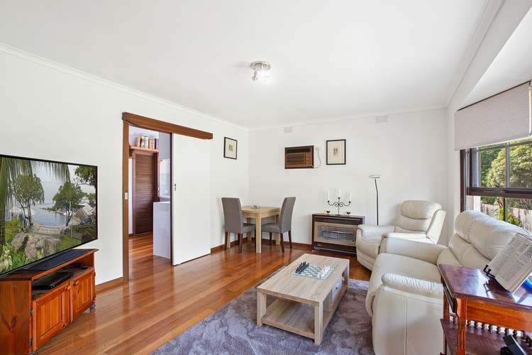 Fifth view of Homely unit listing, 2/5 Rupert Street, Mitcham VIC 3132