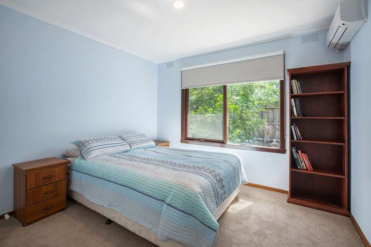 Sixth view of Homely unit listing, 2/5 Rupert Street, Mitcham VIC 3132