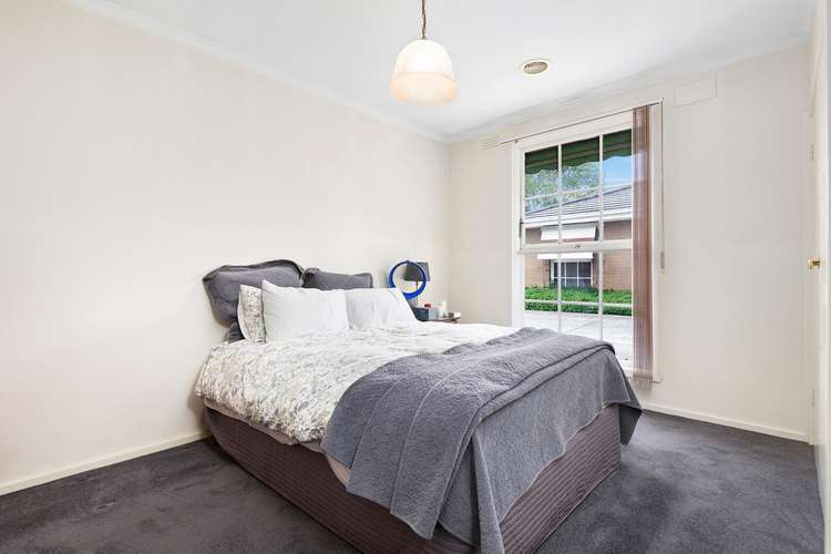 Fourth view of Homely unit listing, 3/285 Canterbury Road, Heathmont VIC 3135
