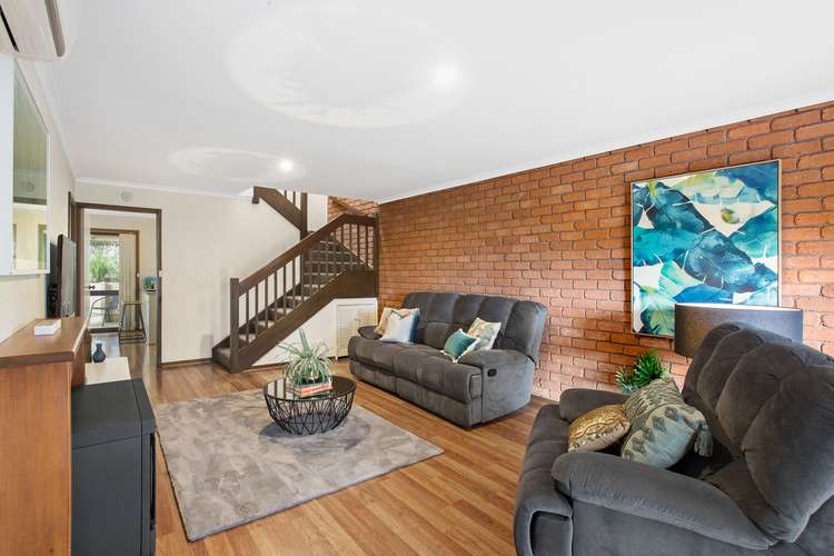 Third view of Homely unit listing, 7/4 Illoura Avenue, Ringwood East VIC 3135