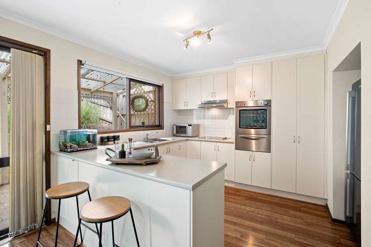 Fifth view of Homely unit listing, 7/4 Illoura Avenue, Ringwood East VIC 3135