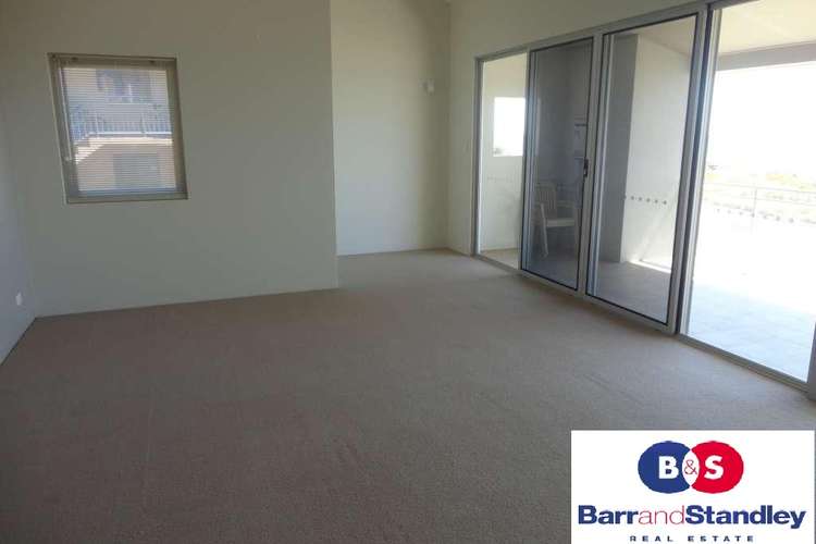 Seventh view of Homely unit listing, 4/97 Ocean Drive, Bunbury WA 6230