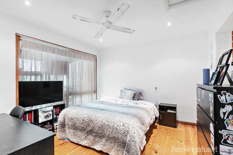 Sixth view of Homely house listing, 68 Churchill Avenue, Braybrook VIC 3019