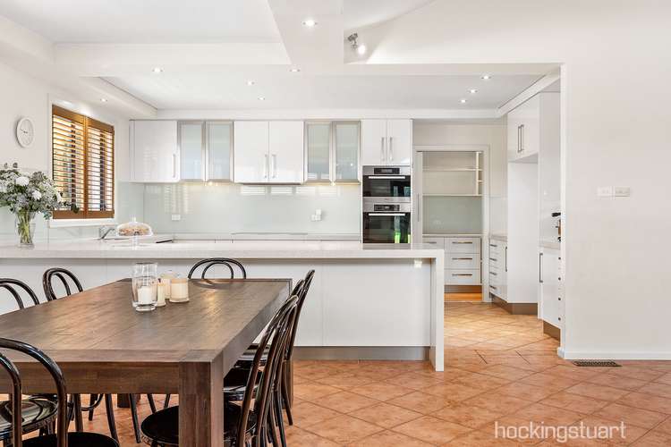 Fourth view of Homely house listing, 14 O'Donnell Street, Reservoir VIC 3073