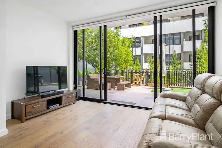 118/220 Bay Road, Sandringham VIC 3191