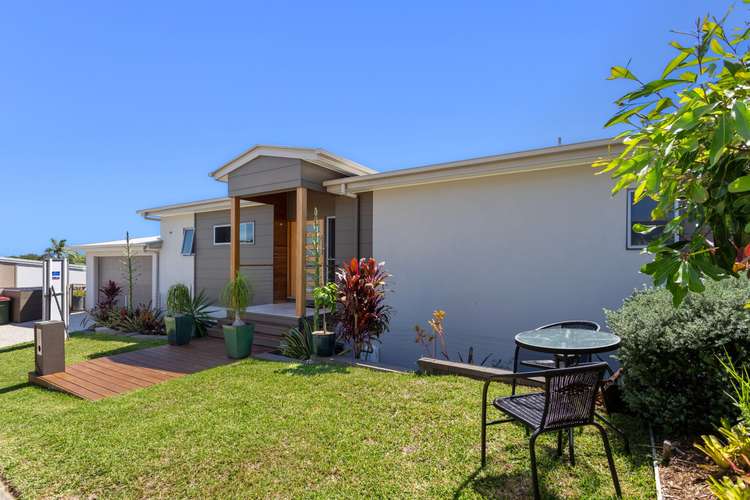 Main view of Homely house listing, 1B Jason Place, Little Mountain QLD 4551