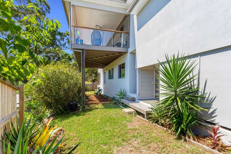 Fourth view of Homely house listing, 1B Jason Place, Little Mountain QLD 4551