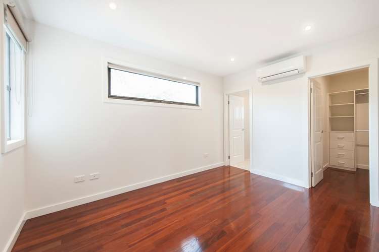 Fifth view of Homely townhouse listing, 1/11 Jessop Street, Greensborough VIC 3088