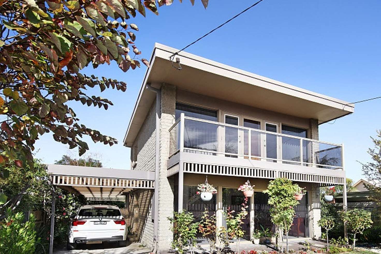 Main view of Homely house listing, 26 Grenville Street, Hampton VIC 3188