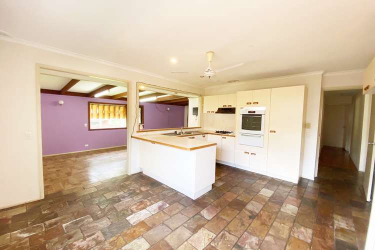 Third view of Homely house listing, 119 Jacaranda Avenue, Bradbury NSW 2560