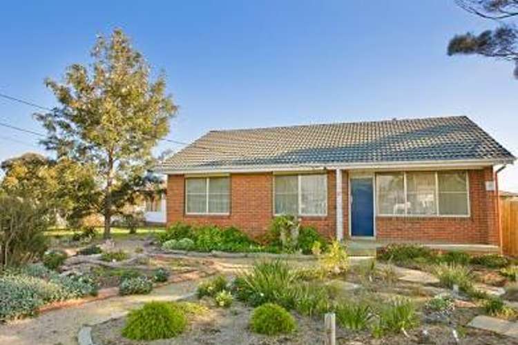 Main view of Homely house listing, 2 Briggs Street, Laverton VIC 3028