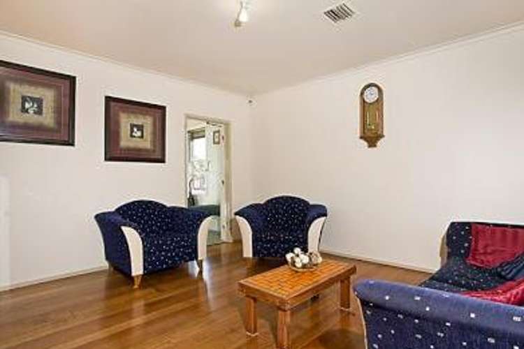 Third view of Homely house listing, 2 Briggs Street, Laverton VIC 3028