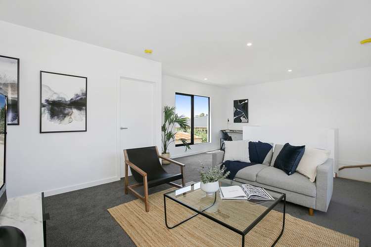 Main view of Homely townhouse listing, 3/174 Dromana Parade, Safety Beach VIC 3936
