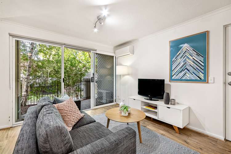 Fourth view of Homely apartment listing, 14/5 Warley Road, Malvern East VIC 3145