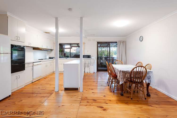 Third view of Homely house listing, 12 Lowan Avenue, Yallambie VIC 3085