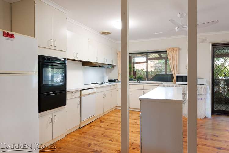 Fourth view of Homely house listing, 12 Lowan Avenue, Yallambie VIC 3085