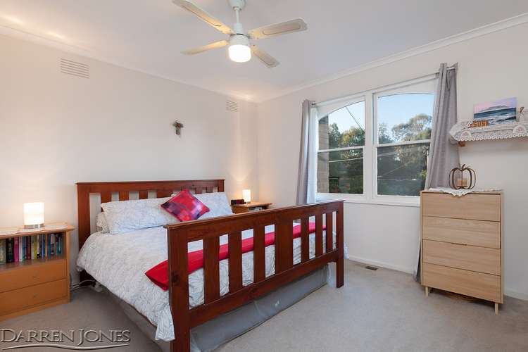 Fifth view of Homely house listing, 12 Lowan Avenue, Yallambie VIC 3085