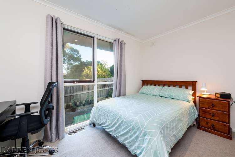 Sixth view of Homely house listing, 12 Lowan Avenue, Yallambie VIC 3085