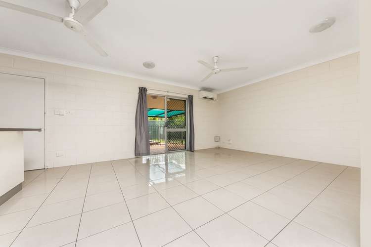 Third view of Homely unit listing, 12/6 Boucaut Crescent, Malak NT 812