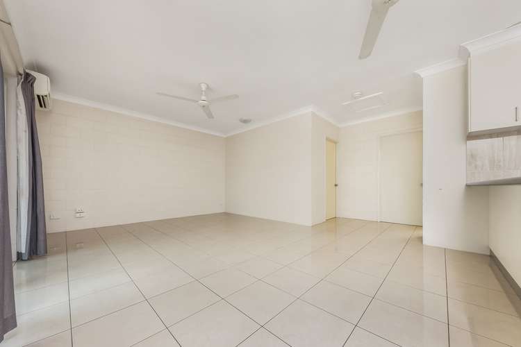 Fourth view of Homely unit listing, 12/6 Boucaut Crescent, Malak NT 812