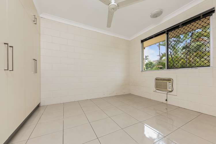 Fifth view of Homely unit listing, 12/6 Boucaut Crescent, Malak NT 812