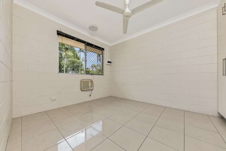 Sixth view of Homely unit listing, 12/6 Boucaut Crescent, Malak NT 812