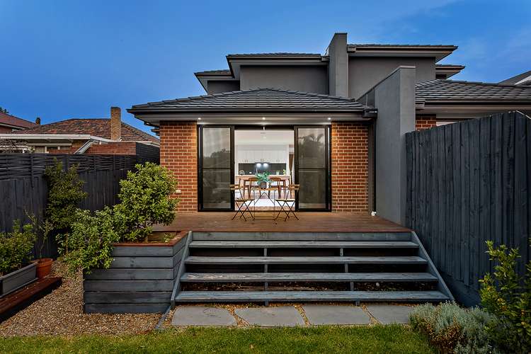 Fifth view of Homely house listing, 19A Millewa Avenue, Malvern East VIC 3145