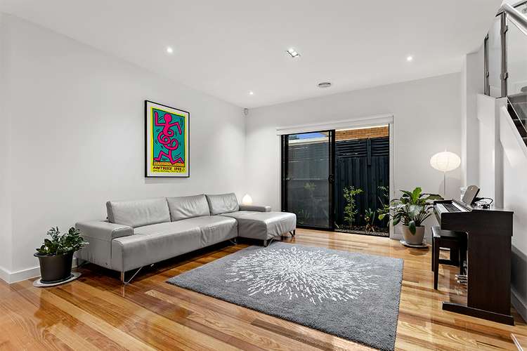 Sixth view of Homely house listing, 19A Millewa Avenue, Malvern East VIC 3145