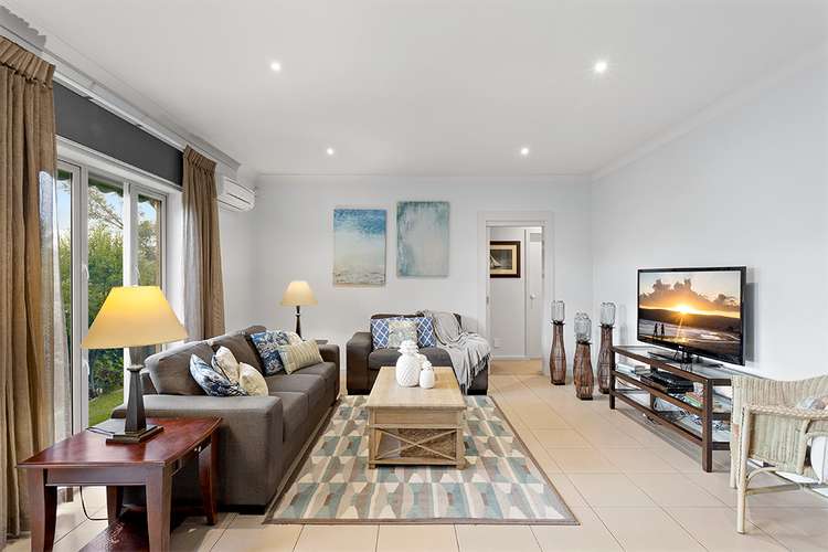 Fifth view of Homely house listing, 47A Vannam Drive, Ashwood VIC 3147