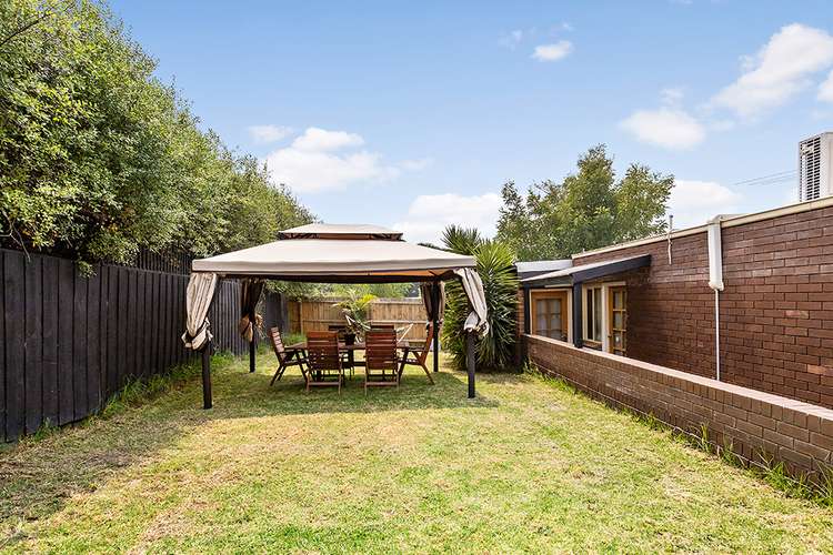 Sixth view of Homely house listing, 45 Castlebar Road, Malvern East VIC 3145