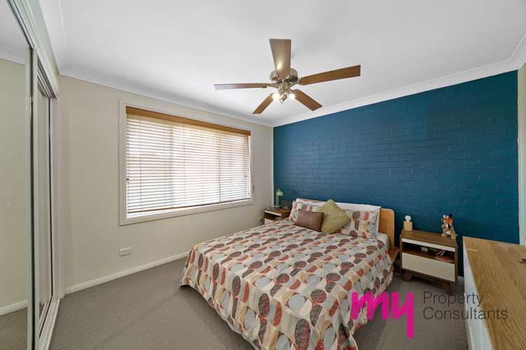 Sixth view of Homely townhouse listing, 4/271 Old Hume Hway, Camden South NSW 2570