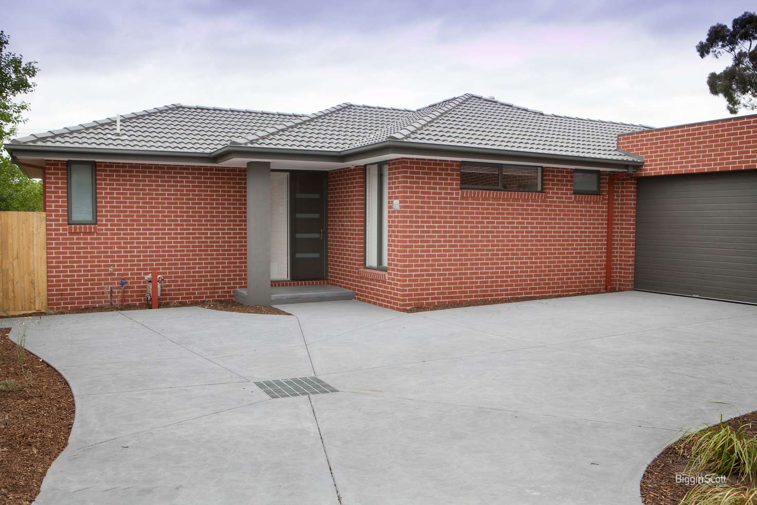 Main view of Homely townhouse listing, 3/62 Princess Avenue, Springvale VIC 3171