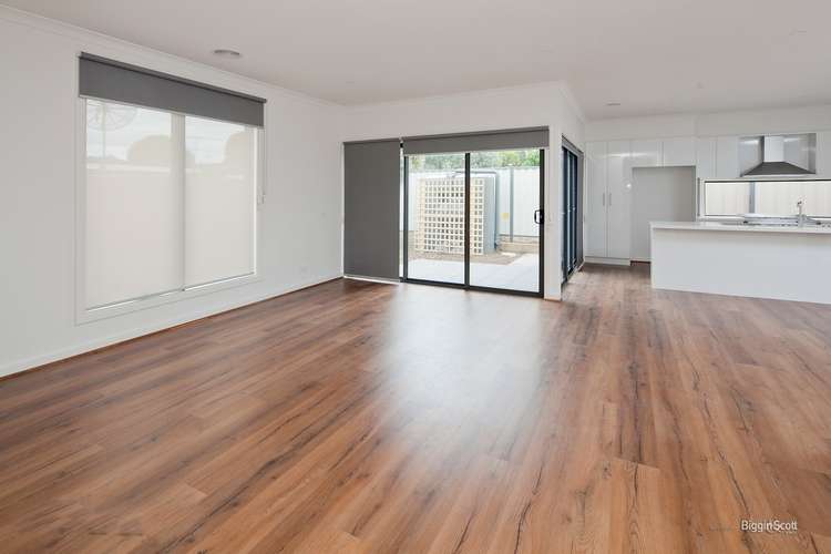 Fourth view of Homely townhouse listing, 3/62 Princess Avenue, Springvale VIC 3171