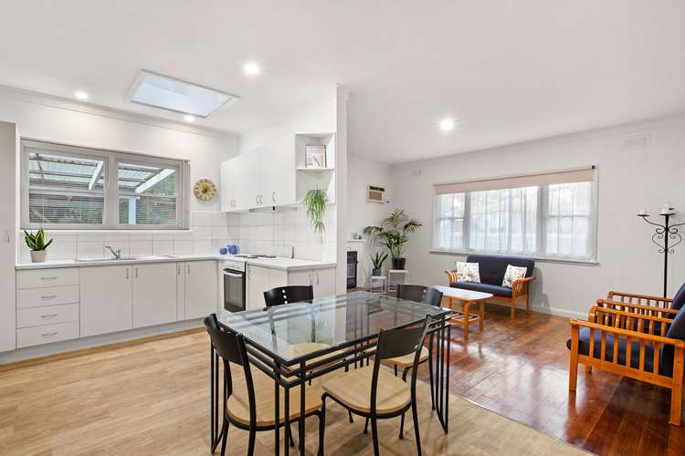 Second view of Homely house listing, 8 Cherylnne Crescent, Kilsyth VIC 3137