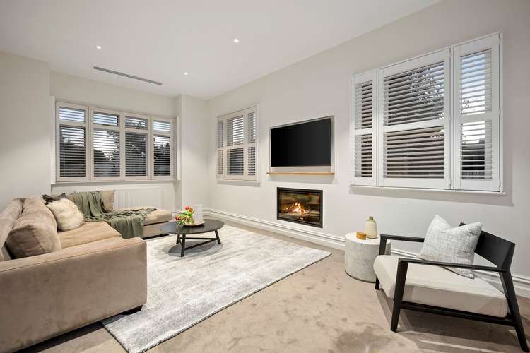 Second view of Homely house listing, 29 Prentice Street, Elsternwick VIC 3185