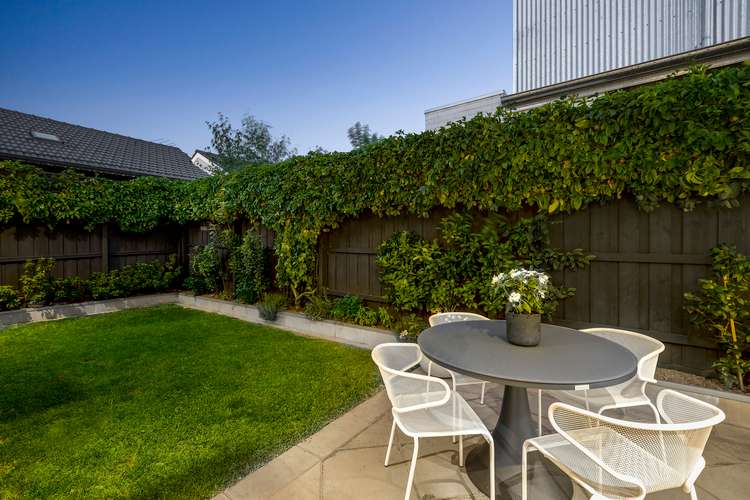 Sixth view of Homely house listing, 29 Prentice Street, Elsternwick VIC 3185