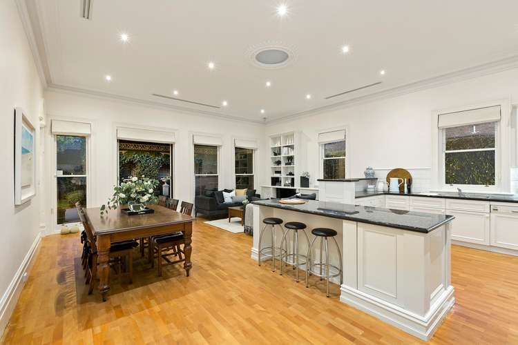 Second view of Homely house listing, 63 Seymour Road, Elsternwick VIC 3185